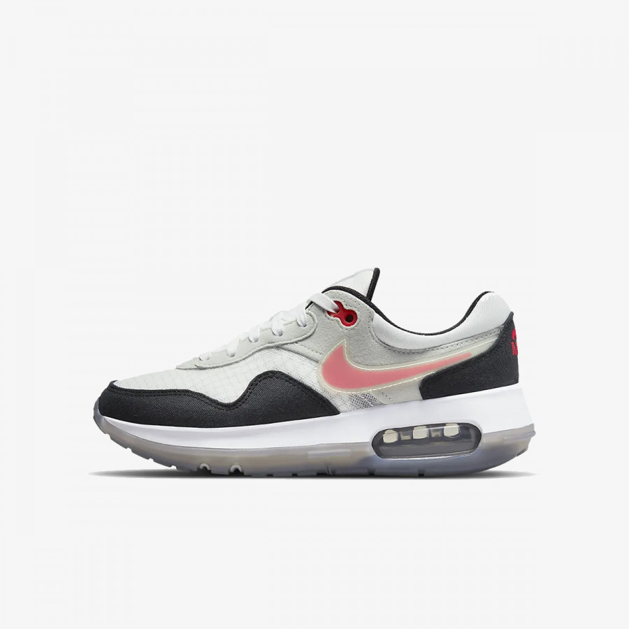 Nike Produkte Air Max Motif 