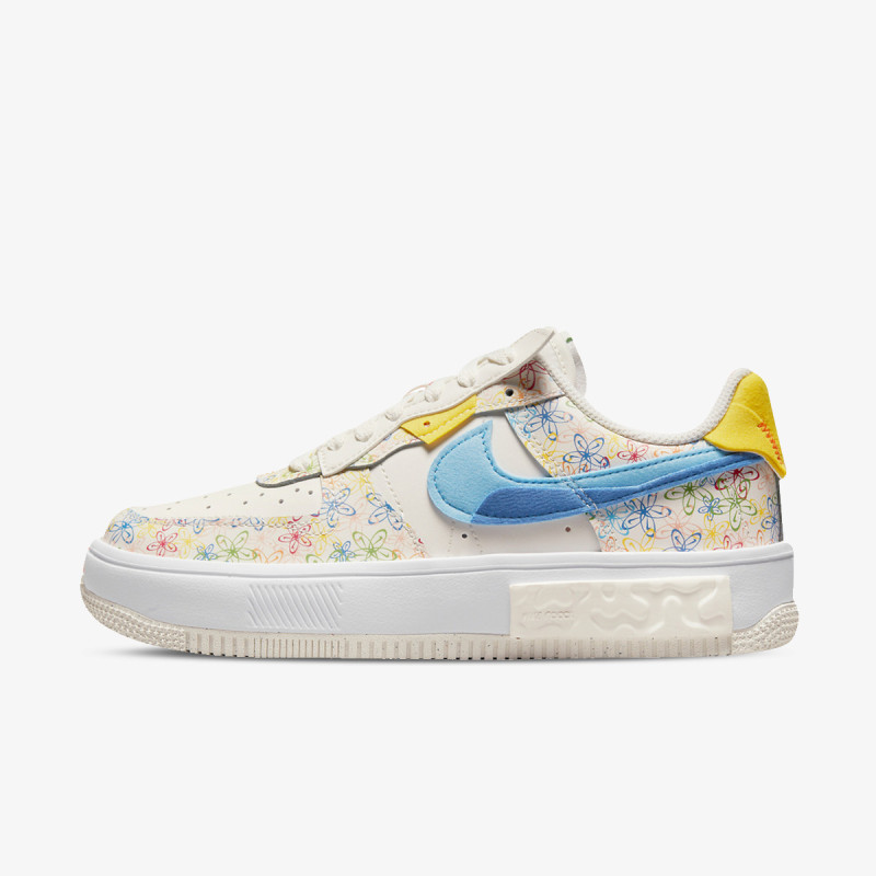 Buzz air force zenske best sale