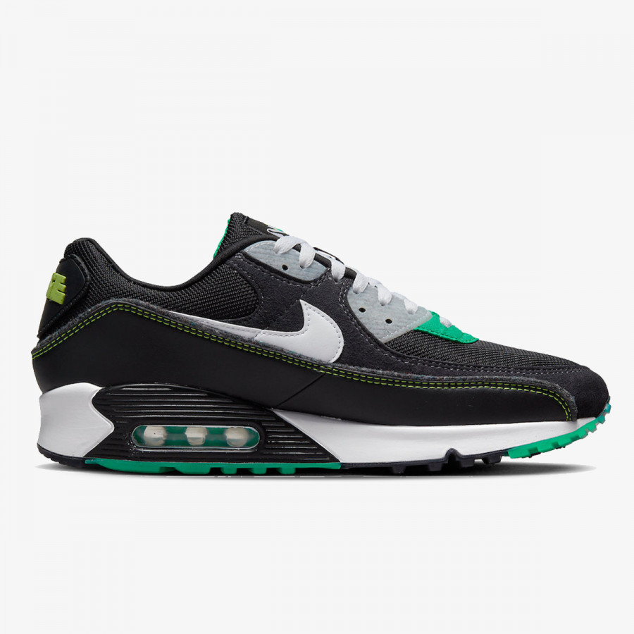 Produkte Air Max 90 SE 