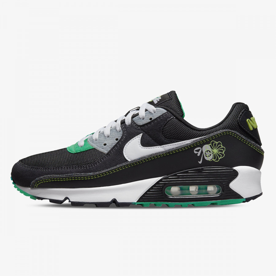 Produkte Air Max 90 SE 