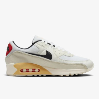 Produkte Air Max 90 SE 