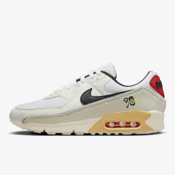 NIKE Atlete Air Max 90 SE 