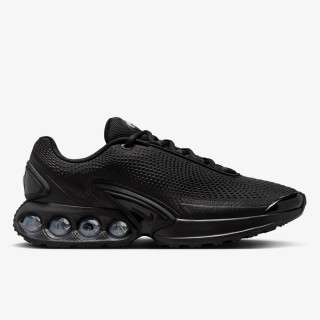 Nike Atlete Air Max Dn 
