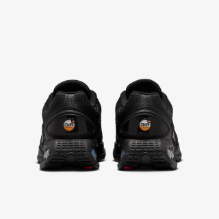 Nike Atlete Air Max Dn 