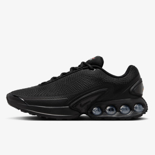 Nike Atlete Air Max Dn 