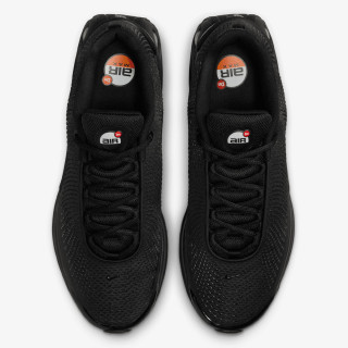 Nike Atlete Air Max Dn 