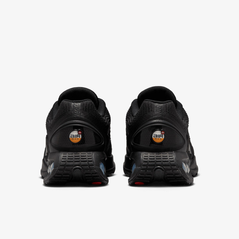 Nike Atlete Air Max Dn 