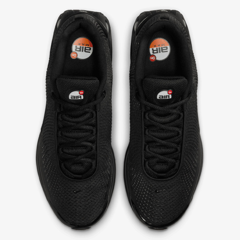 Nike Atlete Air Max Dn 
