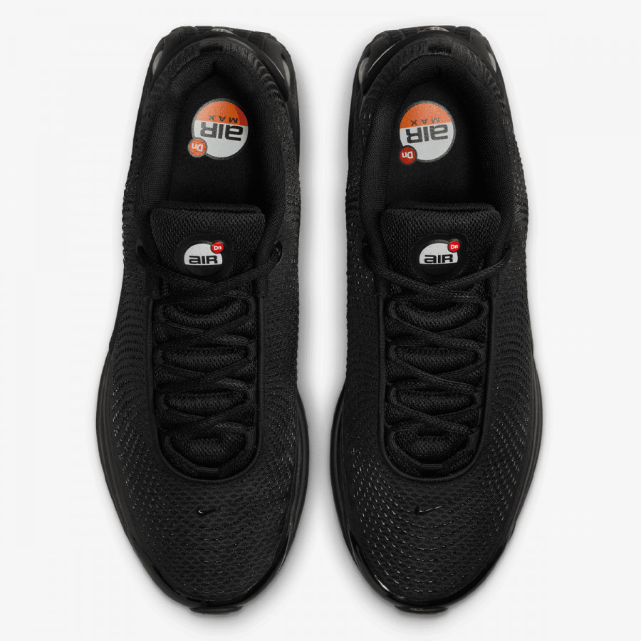 Nike Atlete Air Max Dn 