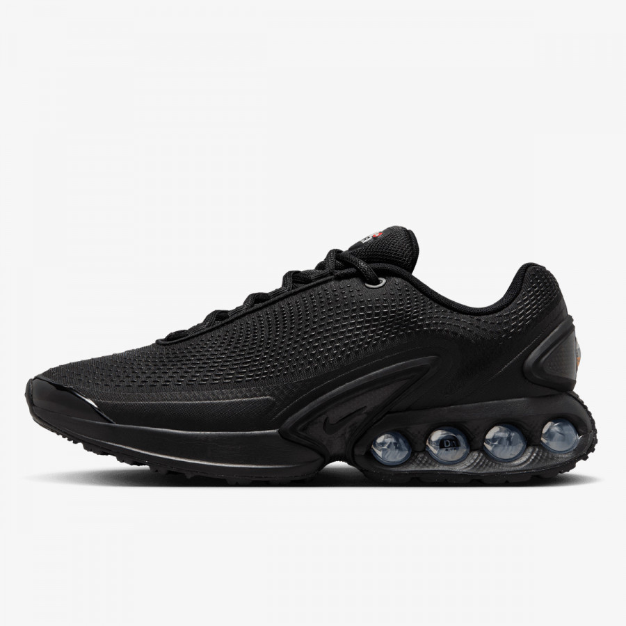 Nike Atlete Air Max Dn 