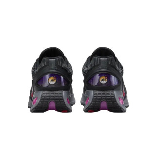 Nike Produkte Air Max Dn 