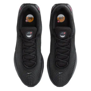 Nike Produkte Air Max Dn 