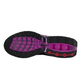 Nike Produkte Air Max Dn 