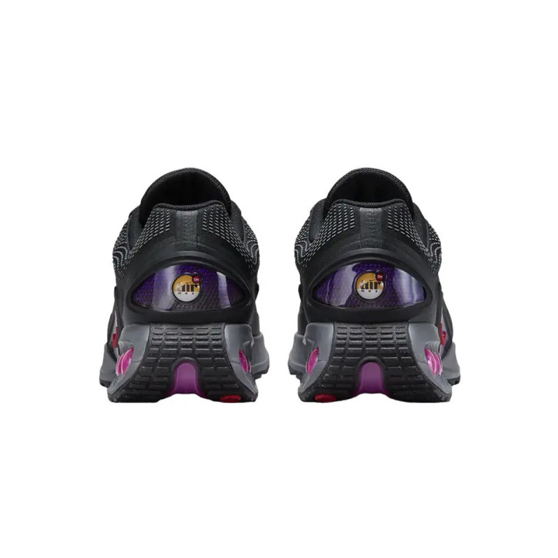 Nike Produkte Air Max Dn 