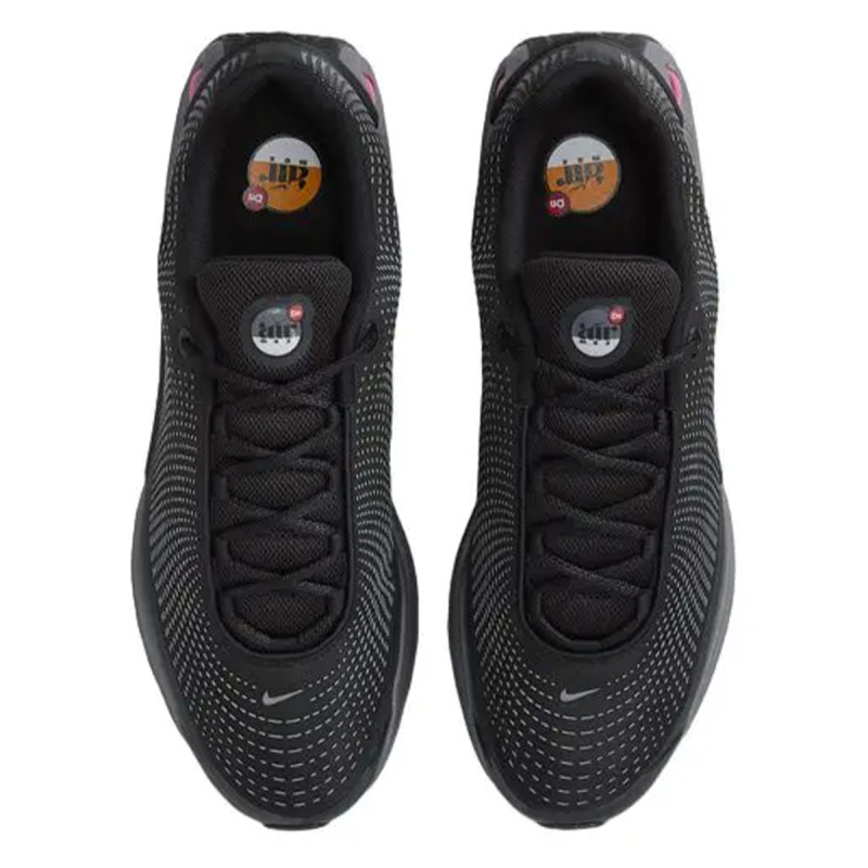 Nike Produkte Air Max Dn 