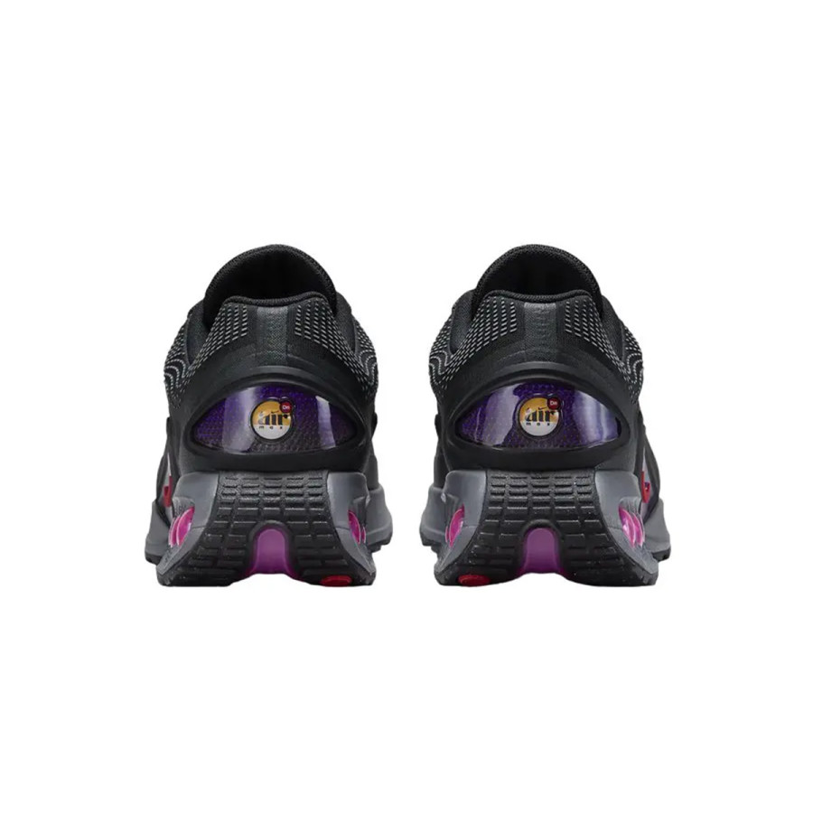 Nike Produkte Air Max Dn 