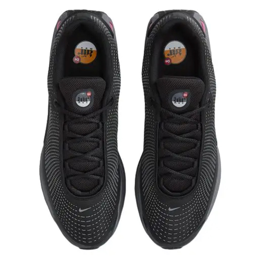 Nike Produkte Air Max Dn 