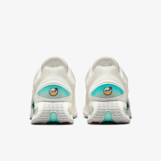 Nike Atlete AIR MAX DN 