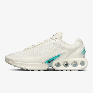 Nike Atlete AIR MAX DN 