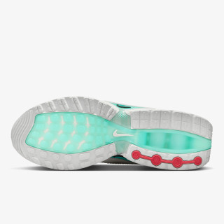 Nike Atlete AIR MAX DN 