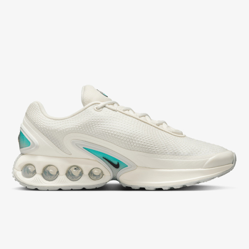 Nike Atlete AIR MAX DN 