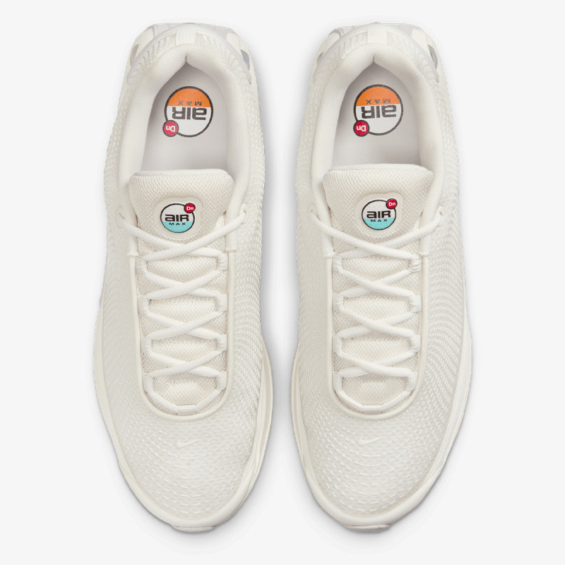 Nike Atlete AIR MAX DN 