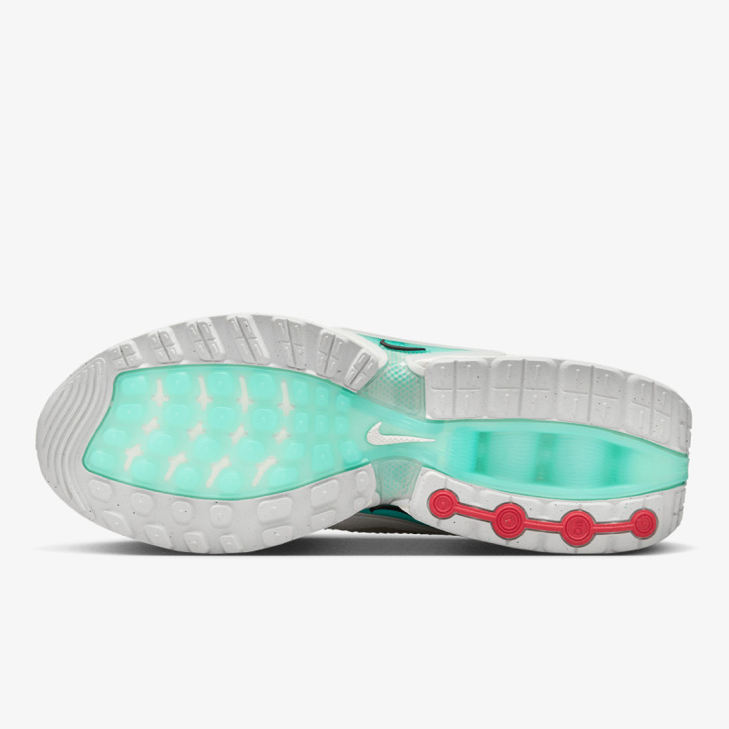 Nike Atlete AIR MAX DN 
