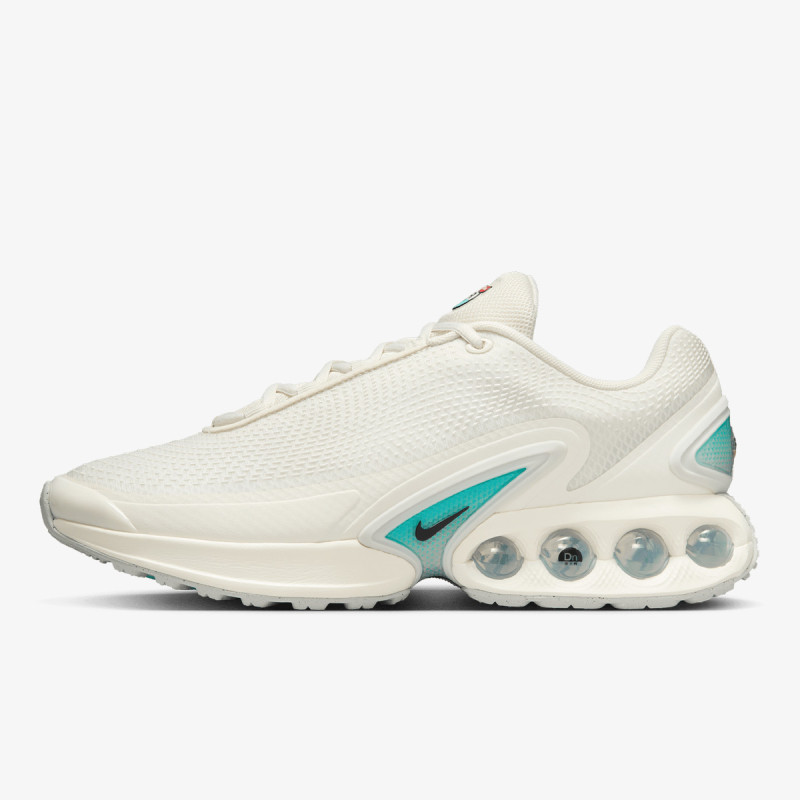 Nike Atlete AIR MAX DN 