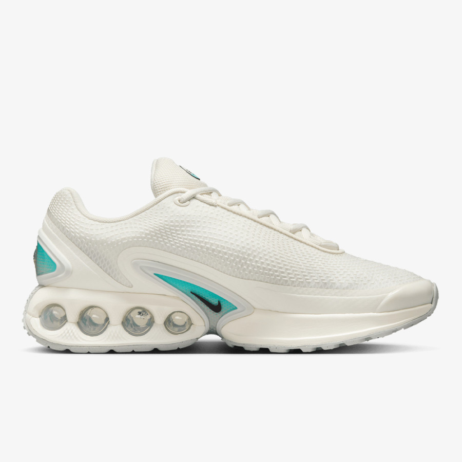 Nike Atlete AIR MAX DN 