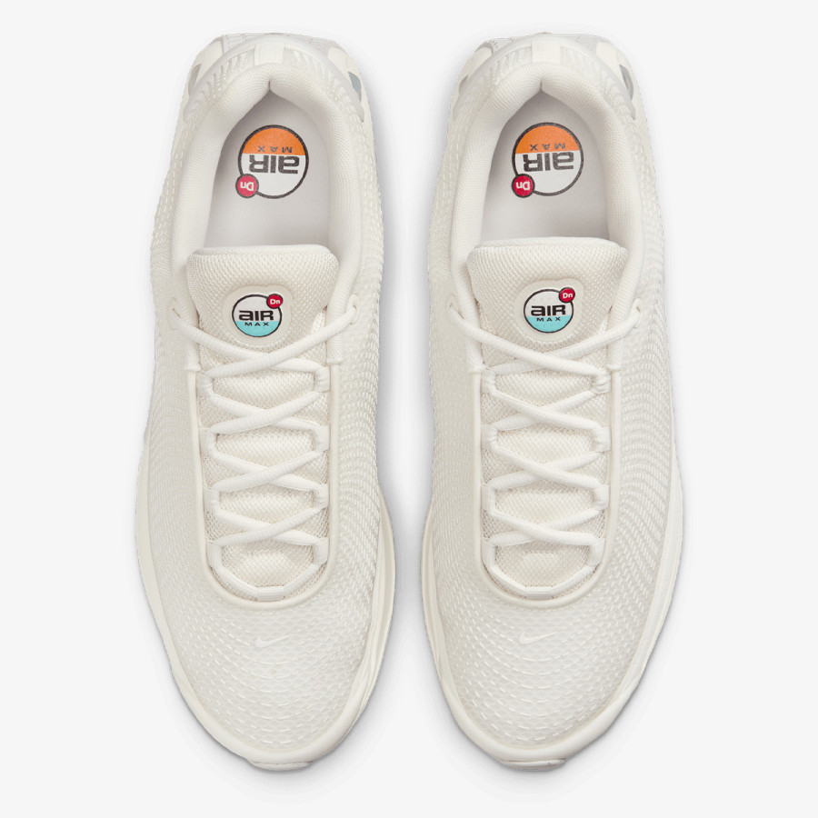 Nike Atlete AIR MAX DN 