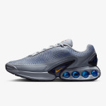 Nike Atlete AIR MAX DN 