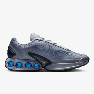 Nike Atlete AIR MAX DN 
