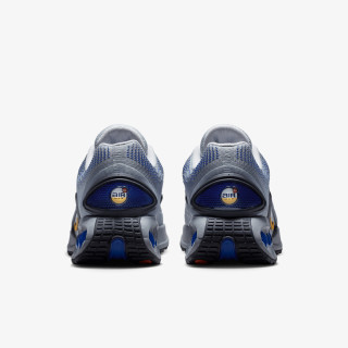 Nike Atlete AIR MAX DN 