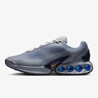 Nike Atlete AIR MAX DN 