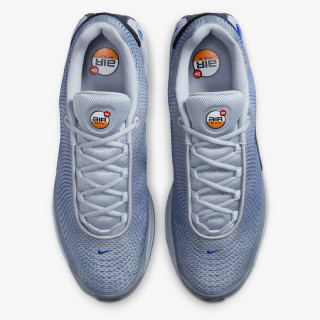 Nike Atlete AIR MAX DN 