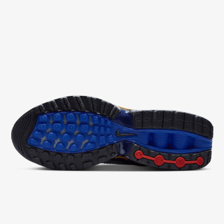 Nike Atlete AIR MAX DN 