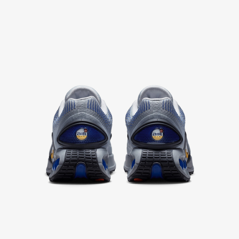 Nike Atlete AIR MAX DN 