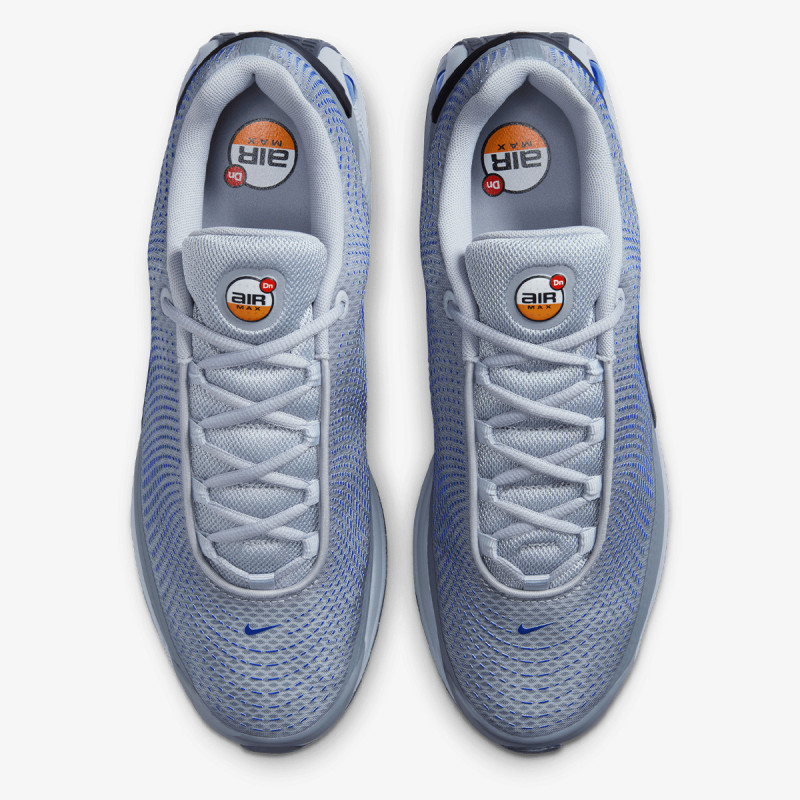 Nike Atlete AIR MAX DN 