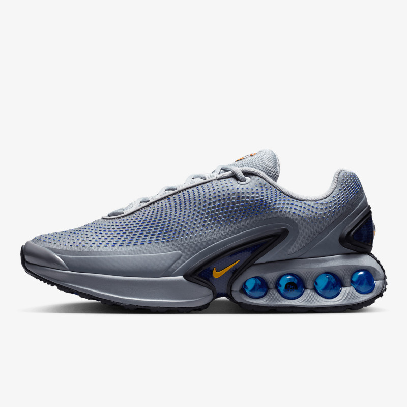 Nike Atlete AIR MAX DN 