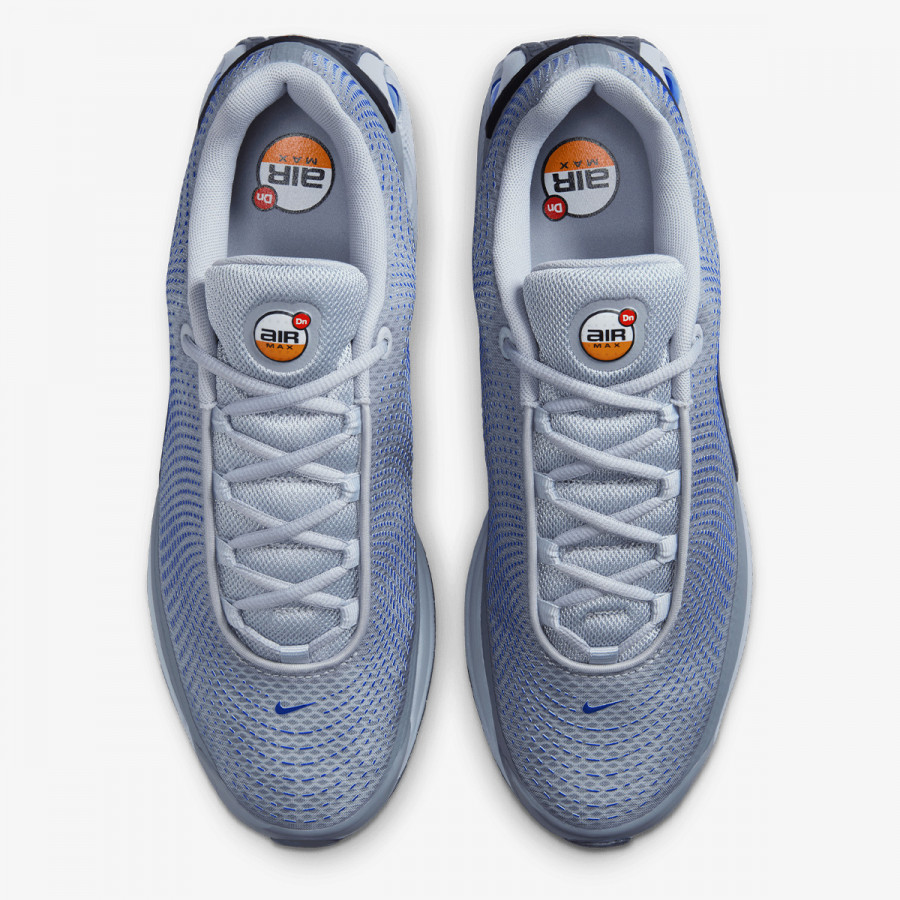 Nike Atlete AIR MAX DN 
