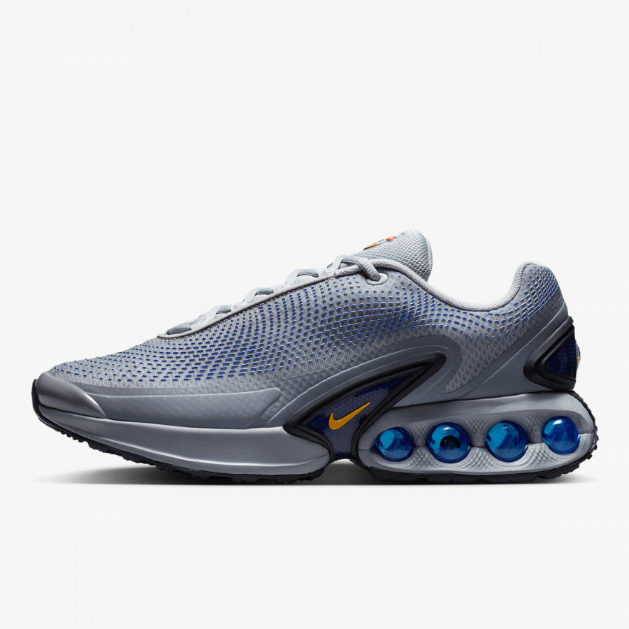Nike Atlete AIR MAX DN 