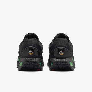 Nike Atlete AIR MAX DN 
