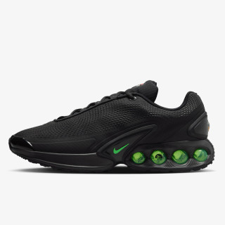 Nike Atlete AIR MAX DN 