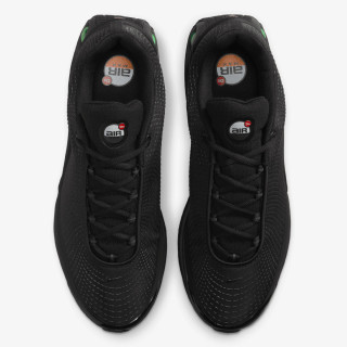 Nike Atlete AIR MAX DN 