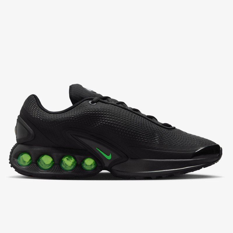 Nike Atlete AIR MAX DN 