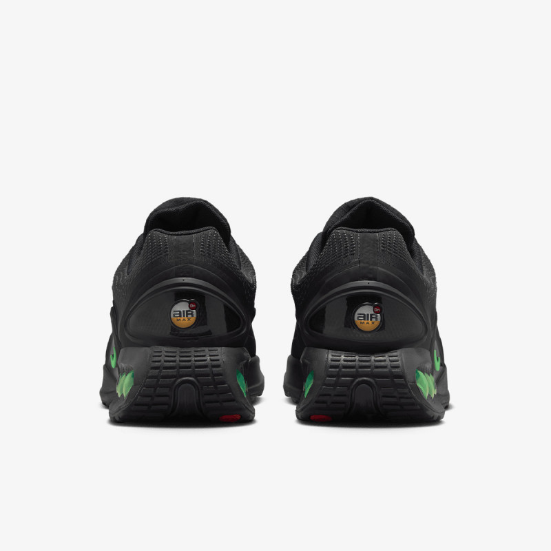 Nike Atlete AIR MAX DN 