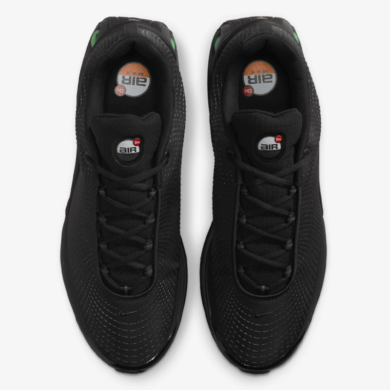 Nike Atlete AIR MAX DN 