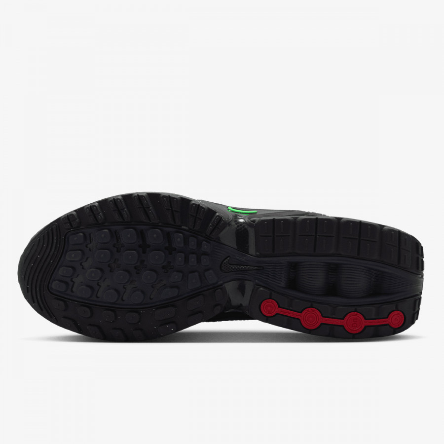 Nike Atlete AIR MAX DN 