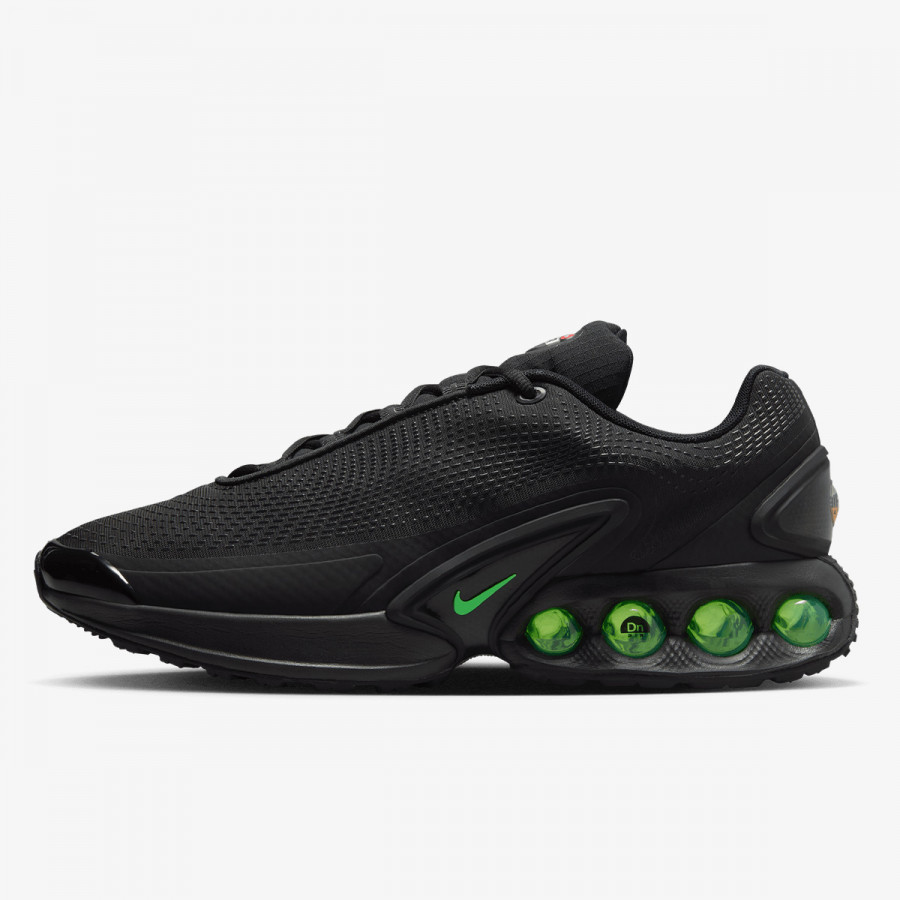 Nike Atlete AIR MAX DN 