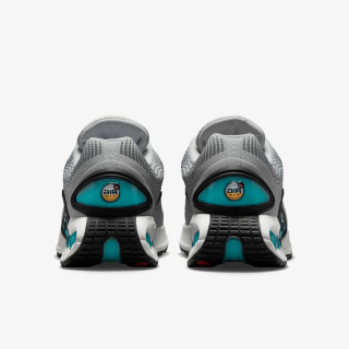 Nike Atlete AIR MAX DN 